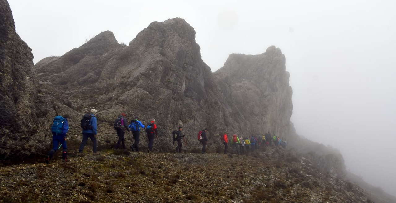 WhatsApp Image 2026-02-09 at 20.29.02 (5)